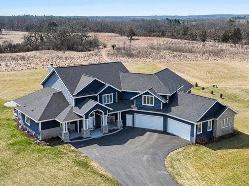 S101W33315 Genevieve Drive, Mukwonago, WI, 53149 | Card Image