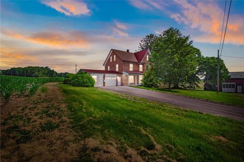 3023 Brotherton Rd, Berlin, PA, 15530-7023 | Card Image