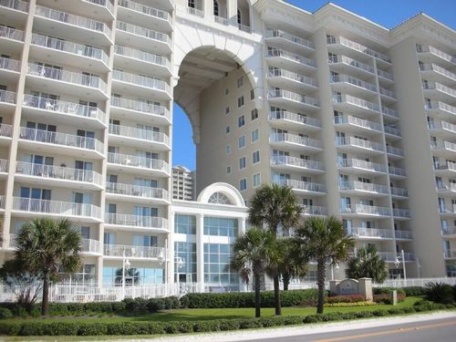 unit-204a-1160 Scenic Gulf Dr, Miramar Beach, FL, 32550-7047 | Card Image