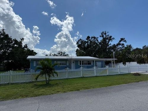 1312 66th St Nw, BRADENTON, FL, 34209-1341 | Card Image