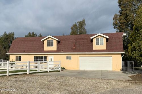 5837 Los Angeles Ave, Somis, CA, 93066 | Card Image