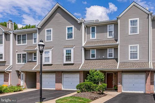 119 N Barrow Pl, Princeton, NJ, 08540-6334 | Card Image