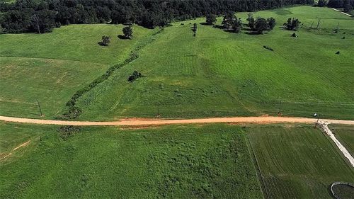 Lot D-1 Kippy Lane, Amite, LA, 70422 | Card Image