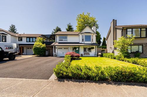 22534 Kendrick Loop, Maple Ridge, BC, V2X9W4 | Card Image