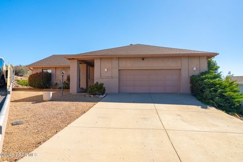11992 E Rawhide Rdg, Dewey-Humboldt, AZ, 86327-6020 | Card Image