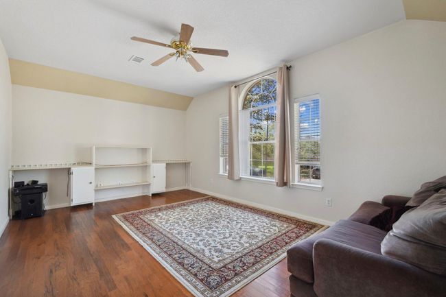 19003 Silent Spruce Ct, House other with 3 bedrooms, 3 bathrooms and 2 parking in Houston TX | Image 14