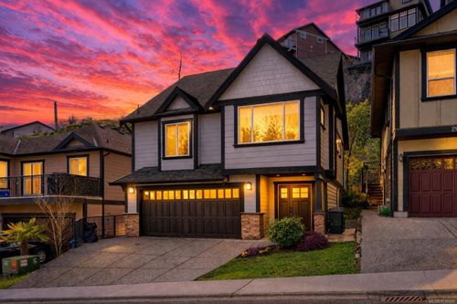 2071 Longspur Dr, Langford, BC, V9B0E7 | Card Image