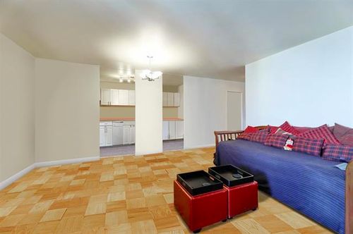 29n-6040 Kennedy Blvd E, West New York, NJ, 07093-3864 | Card Image