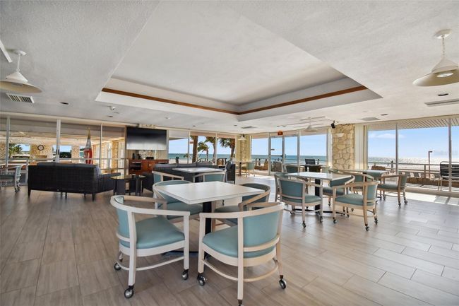 APT-208 - 17920 Gulf Blvd, Condo with 1 bedrooms, 2 bathrooms and null parking in REDINGTON SHORES FL | Image 89
