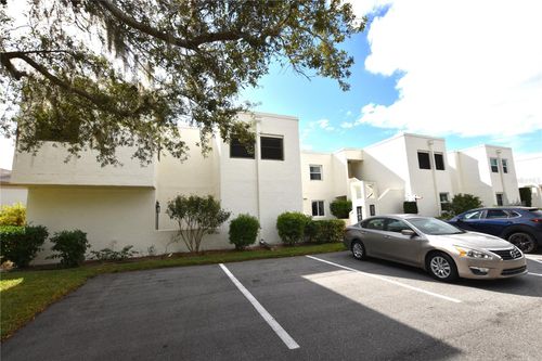 108-5218 Marsh Field Ln, Sarasota, FL, 34235-7017 | Card Image