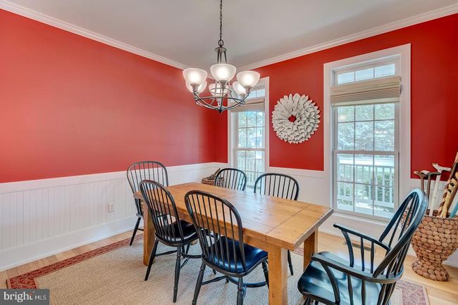 22758 Red Bay Ln, House other with 5 bedrooms, 3 bathrooms and null parking in MILTON DE | Image 22