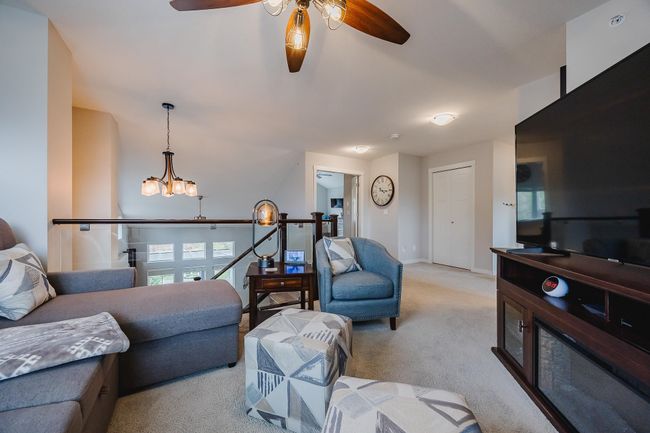 24409 113a Ave, House other with 4 bedrooms, 4 bathrooms and 6 parking in Maple Ridge BC | Image 26