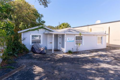 1536 S Missouri Ave, CLEARWATER, FL, 33756-2237 | Card Image