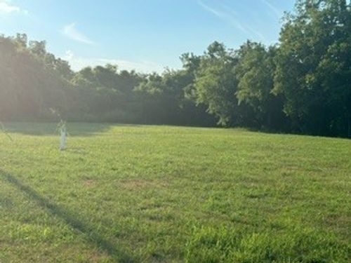 0 E Depot St, Shelbyville, TN, 37160 | Card Image