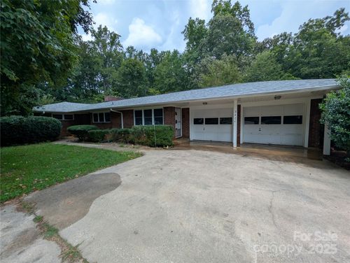 3420 Long Ferry Rd, Salisbury, NC, 28146-8457 | Card Image