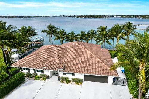 972 Marlin Dr, Jupiter, FL, 33458-4366 | Card Image