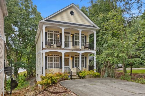 b-215 Black Bass Rd, Anderson, SC, 29626-5704 | Card Image