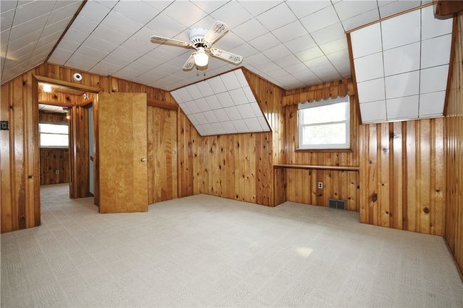 3rd bedroom | Image 16