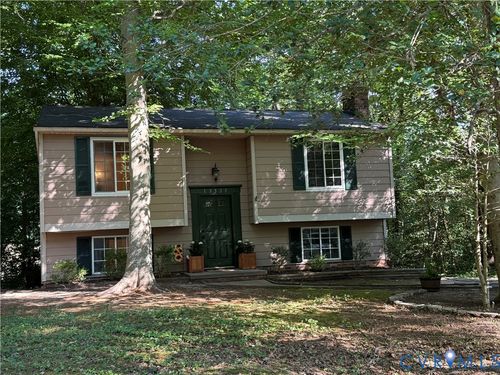 13325 Thornridge Ln, Midlothian, VA, 23112-4839 | Card Image