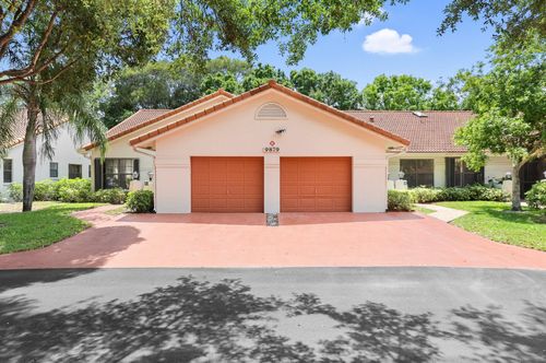 apt-102-9879 Pavarotti Ter, Boynton Beach, FL, 33437-3393 | Card Image