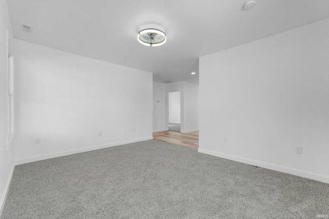 4567 W B Dr, House other with 3 bedrooms, 1 bathrooms and null parking in Albion IN | Image 10
