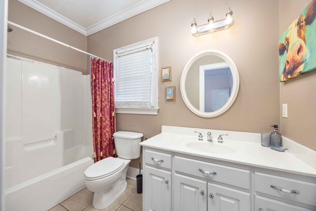 864 Laurel Ridge Lane, House other with 4 bedrooms, 3 bathrooms and 2 parking in Cataula GA | Image 18