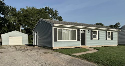 763 Baltimore Rd, Valparaiso, IN, 46385-8617 | Card Image