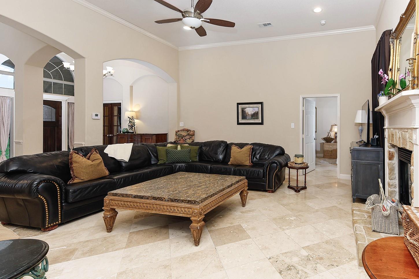 Residential in Montgomery 5