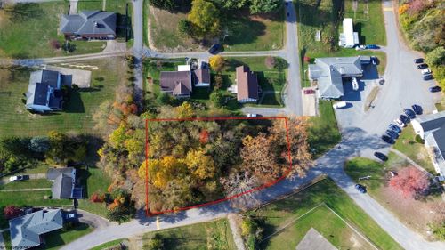 199 W Park Ave, Westover, WV, 26501 | Card Image