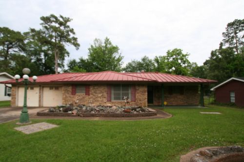 331 Cr 857, Evadale, TX, 77615 | Card Image