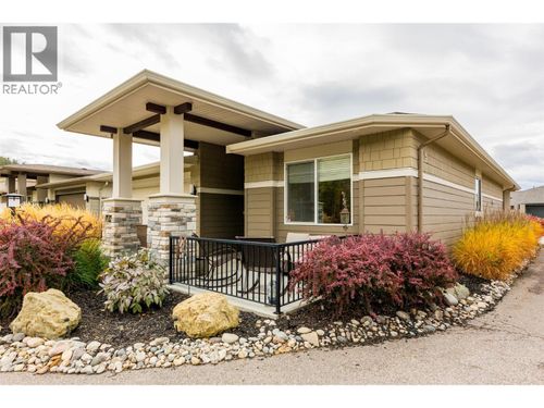 1640 Winter Lane, Kelowna, BC, V1P1T2 | Card Image