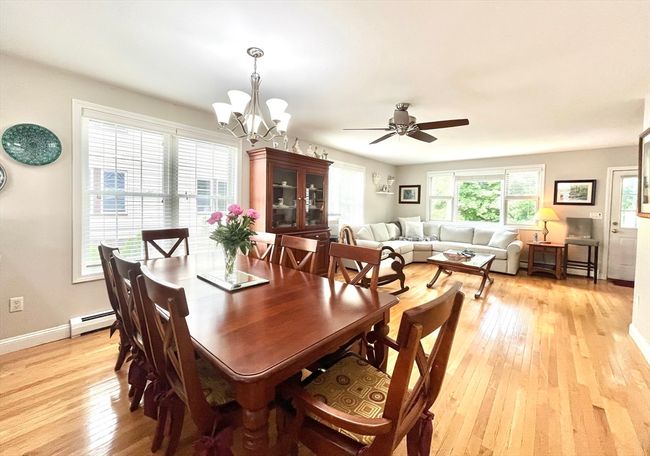 APT-3 - 19 Lafayette Rd, Condo with 3 bedrooms, 3 bathrooms and 3 parking in Ipswich MA | Image 8