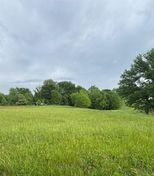Lot 4 Spencer Rd, Scottsville, KY, 42164-9268 | Card Image