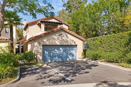 254 Calle Esperanza, SANTA BARBARA, CA, 93105 | Card Image