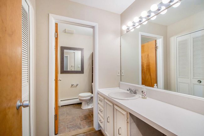 APT-101 - 1249 Island Dr, Condo with 2 bedrooms, 1 bathrooms and null parking in Ann Arbor MI | Image 12