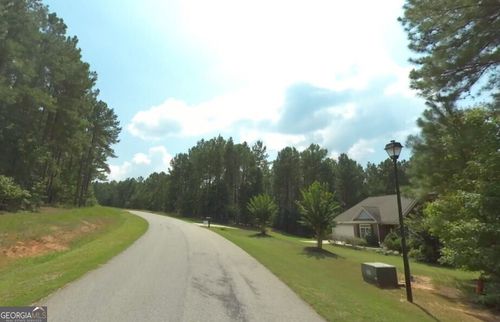 0 Maiden Cane Way, Lincolnton, GA, 30817 | Card Image