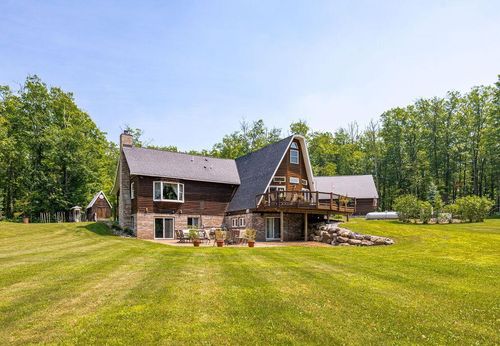 82632 Estates Range Rd, Kerrick, MN, 55756 | Card Image