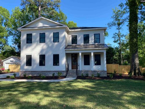 626 Galway Lane, Columbia, SC, 29209 | Card Image
