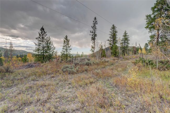 View of landscape | Image 20