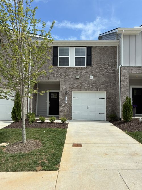 7139 Cedarcrest Ct, Fairview, TN, 37062 | Card Image