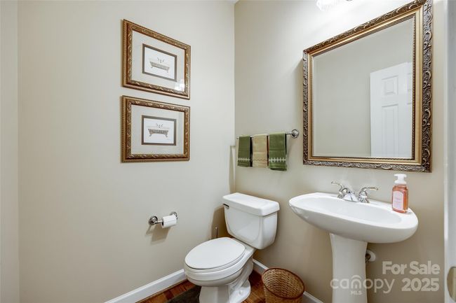 908 Thorn Ridge Ln, House other with 3 bedrooms, 4 bathrooms and null parking in Lake Wylie SC | Image 28