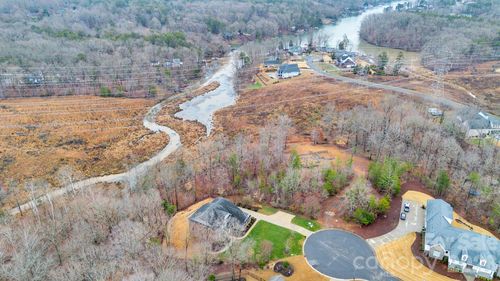 663 Highland Ridge Pt, Lake Wylie, SC, 29710-6312 | Card Image