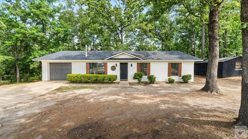 510 Oak Trail, Queen City, TX, 75572 | Card Image