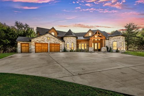 2280 Sunbeam Ln, Midlothian, TX, 76065-6675 | Card Image
