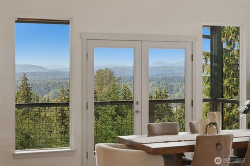 26424 175th Pl Se, Monroe, WA, 98272-8032 | Card Image