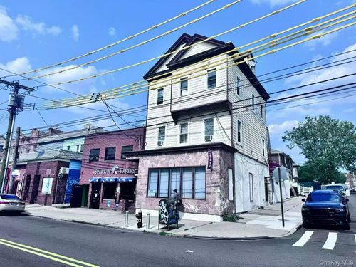 20-23 College Point Blvd, College Point, NY, 11356-2265 | Card Image