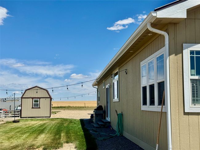 4234 Apple School Rd, House other with 3 bedrooms, 2 bathrooms and null parking in Carter MT | Image 96