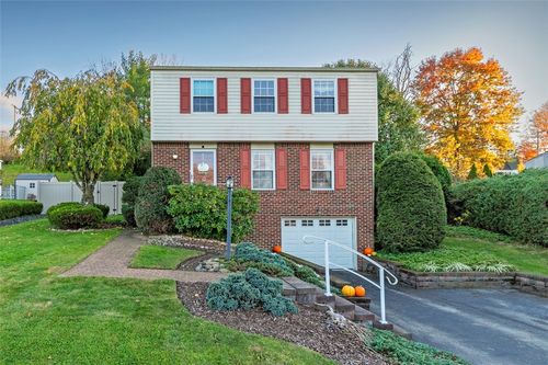 6 Saxony Dr, Harrison City, PA, 15636-1507 | Card Image