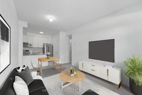 120-80 Aspen Springs Dr, Clarington, ON, L1C0V4 | Card Image