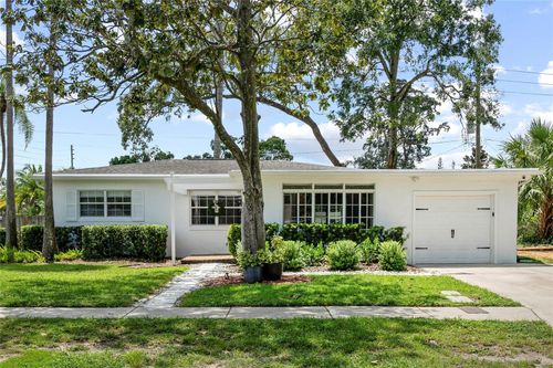 3510 Chelsea St, ORLANDO, FL, 32803-2906 | Card Image